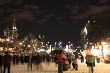 a0100975_13581330.jpg