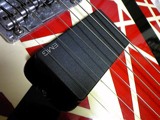 e0052576_21412052.jpg
