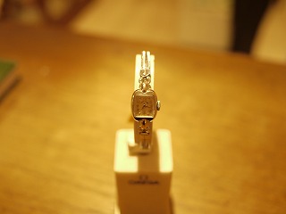 c0168077_2853100.jpg