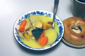 f0054677_7154539.jpg