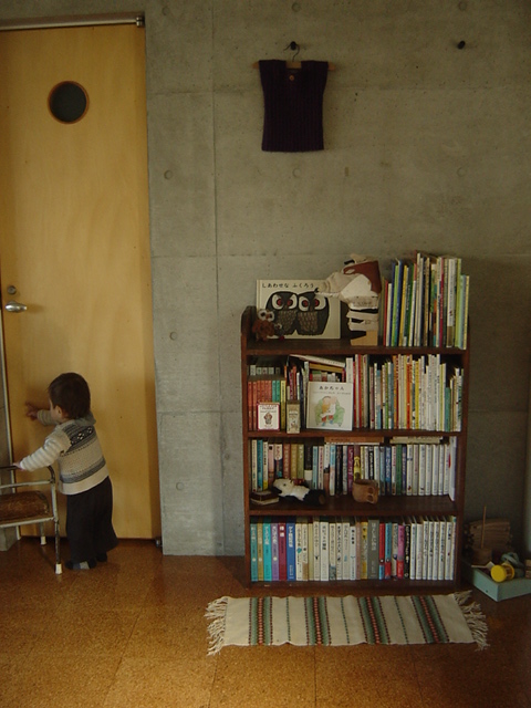 f0123277_1829875.jpg