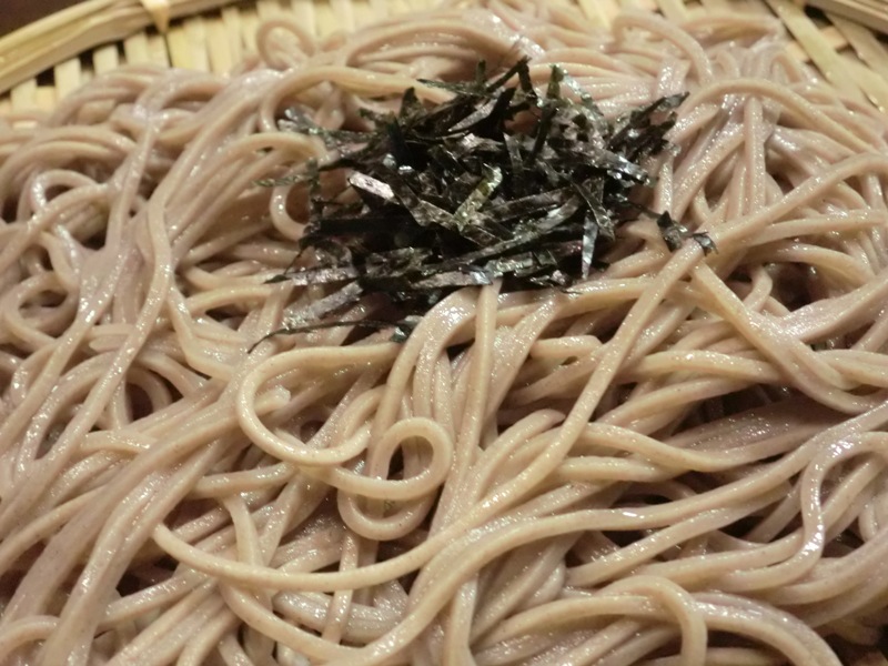 f0238779_8203438.jpg