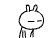 f0007580_2338429.gif
