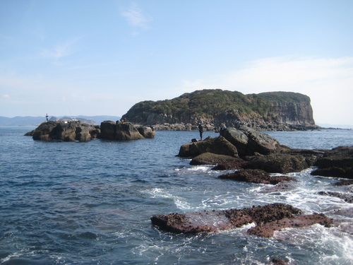 d0174683_4391955.jpg