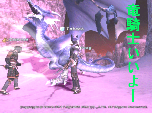c0037384_11141798.gif