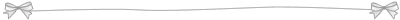 c0221884_074623.gif