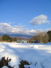 e0100584_23405140.jpg