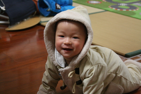 f0142986_8234979.jpg