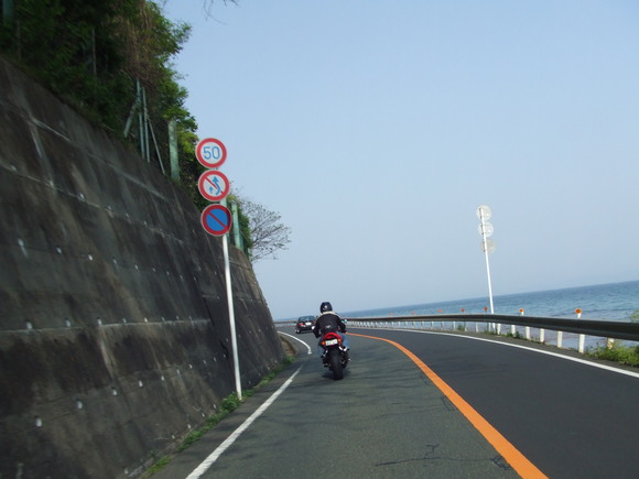a0186689_1111955.jpg