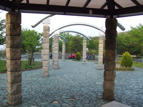 a0186689_1153352.jpg
