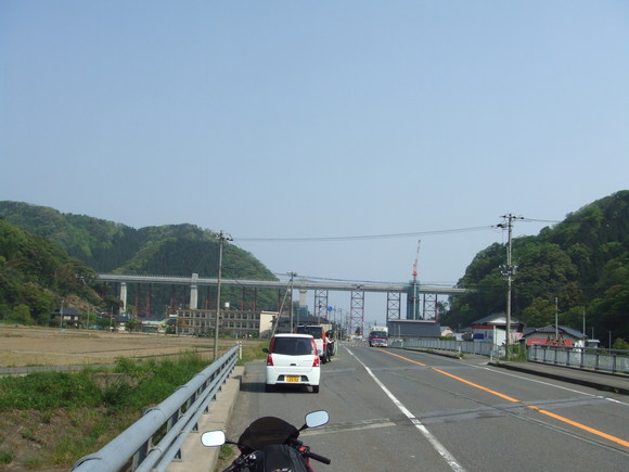a0186689_230085.jpg