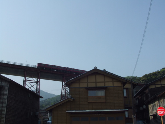 a0186689_2311431.jpg