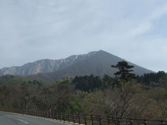 a0186689_2324349.jpg