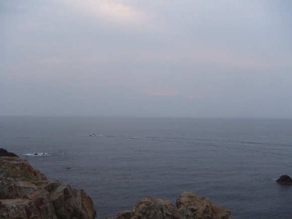 a0186689_23253199.jpg