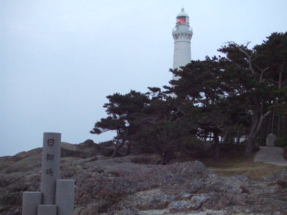 a0186689_23263512.jpg