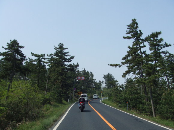 a0186689_234046100.jpg