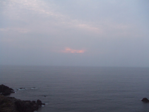 a0186689_23465355.jpg