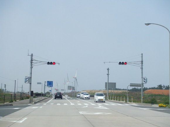 a0186689_235364.jpg