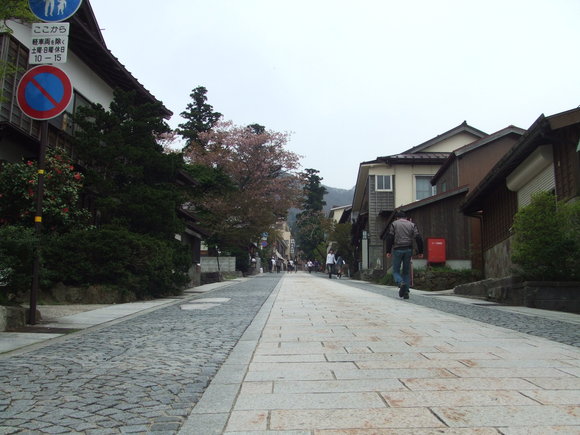 a0186689_2383735.jpg