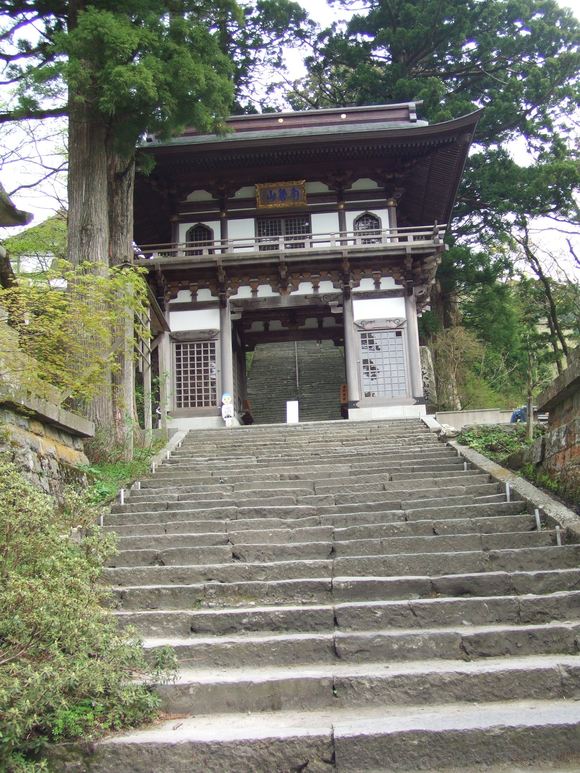 a0186689_2392880.jpg