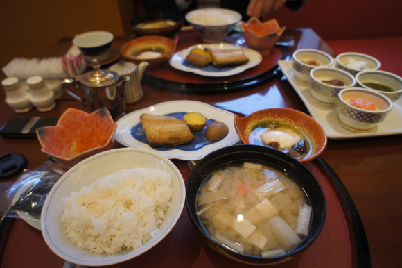 a0184090_23474581.jpg