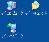 c0224791_23593779.gif