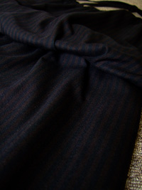 d0143891_12555011.jpg