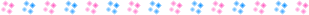 b0104592_22492112.gif