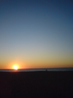 b0204492_1513941.jpg