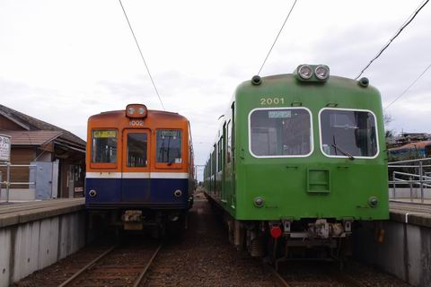e0094492_16182166.jpg