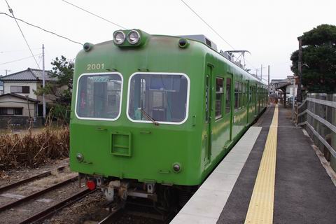 e0094492_162079.jpg