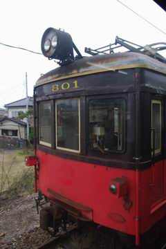 e0094492_1621837.jpg