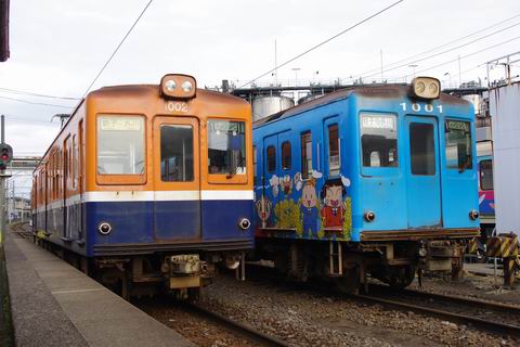 e0094492_16265686.jpg