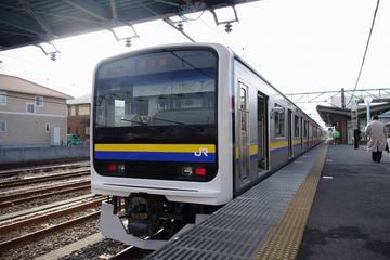 e0094492_1628494.jpg