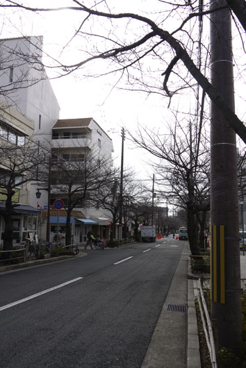 f0222692_14172583.jpg