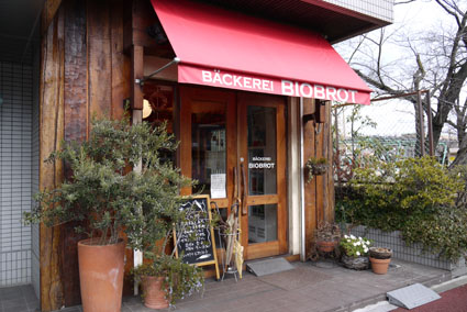 f0222692_14205012.jpg