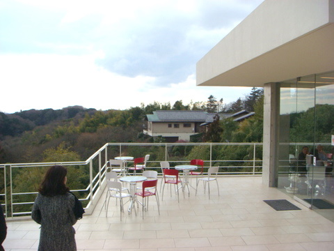 f0137694_040345.jpg