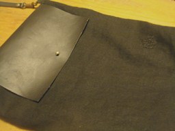 b0146196_21223672.jpg