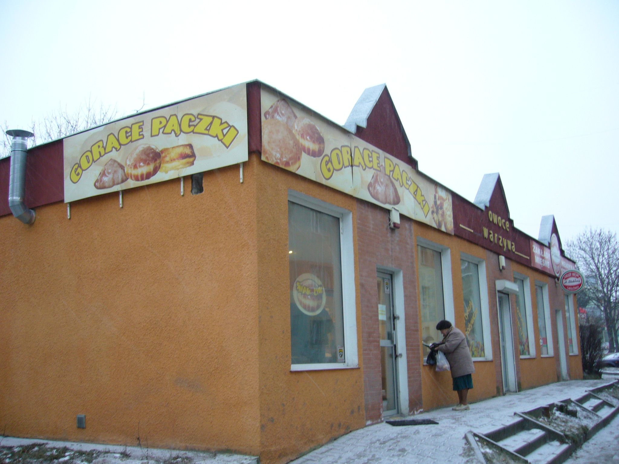 f0169397_6213448.jpg