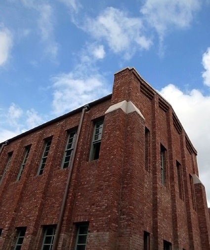 e0043700_2146166.jpg
