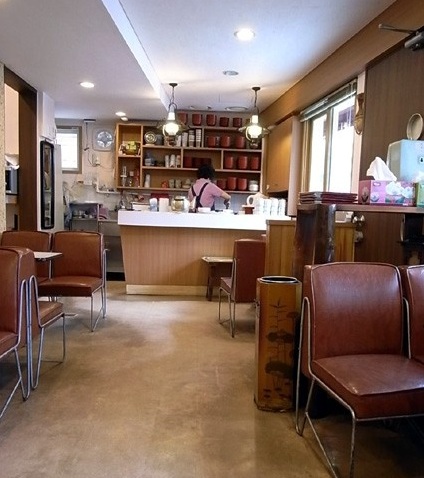 e0043700_21581231.jpg