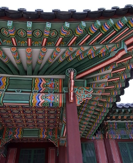 e0043700_21585324.jpg