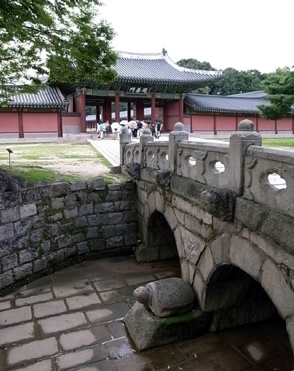 e0043700_220599.jpg