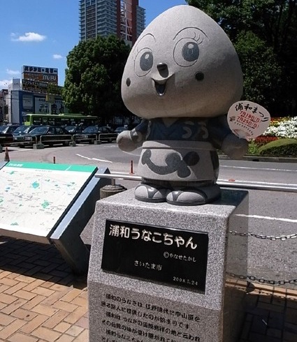e0043700_2218269.jpg