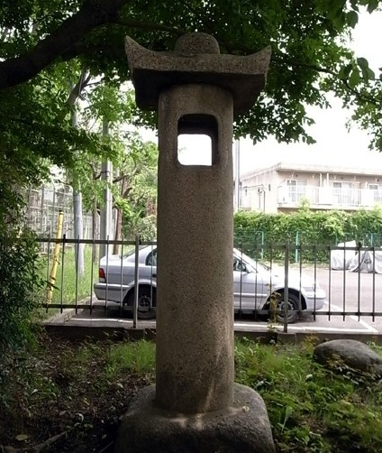 e0043700_22351198.jpg