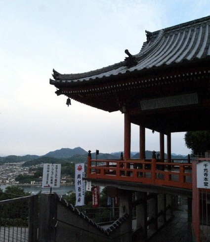 e0043700_22371916.jpg