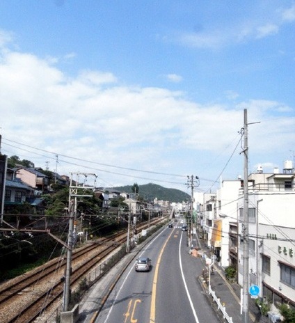 e0043700_22425176.jpg