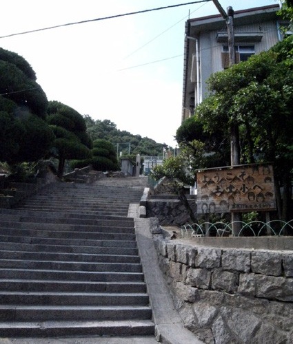 e0043700_22434048.jpg