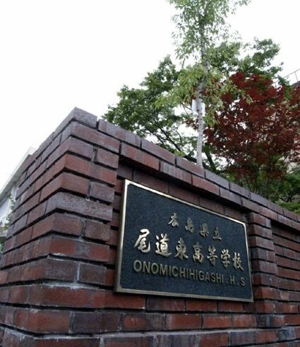 e0043700_22445847.jpg