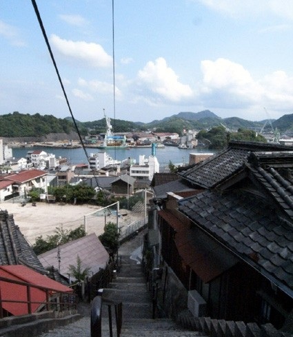 e0043700_2244937.jpg